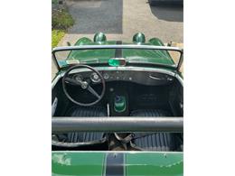 1960 Austin-Healey Sprite (CC-2092285) for sale in Brightwaters , New York