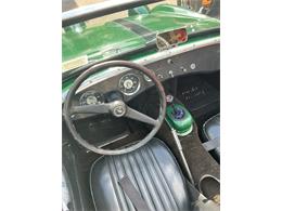 1960 Austin-Healey Sprite (CC-2092285) for sale in Brightwaters , New York