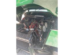 1960 Austin-Healey Sprite (CC-2092285) for sale in Brightwaters , New York
