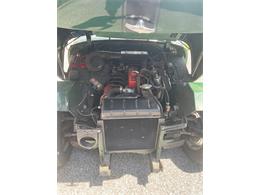 1960 Austin-Healey Sprite (CC-2092285) for sale in Brightwaters , New York