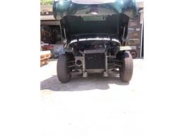 1960 Austin-Healey Sprite (CC-2092285) for sale in Brightwaters , New York