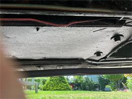1960 Austin-Healey Sprite (CC-2092285) for sale in Brightwaters , New York