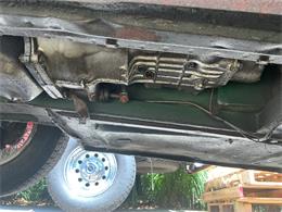 1960 Austin-Healey Sprite (CC-2092285) for sale in Brightwaters , New York