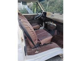 1982 Volkswagen Westfalia Camper (CC-2092288) for sale in Dewey, Arizona