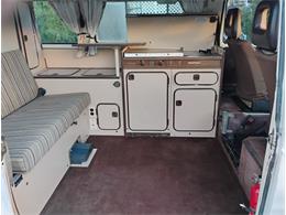 1982 Volkswagen Westfalia Camper (CC-2092288) for sale in Dewey, Arizona