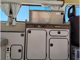 1982 Volkswagen Westfalia Camper (CC-2092288) for sale in Dewey, Arizona