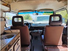 1982 Volkswagen Westfalia Camper (CC-2092288) for sale in Dewey, Arizona