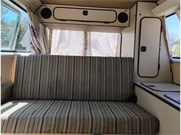 1982 Volkswagen Westfalia Camper (CC-2092288) for sale in Dewey, Arizona