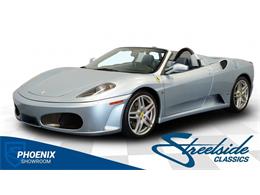 2005 Ferrari F430 (CC-2092289) for sale in Mesa, Arizona