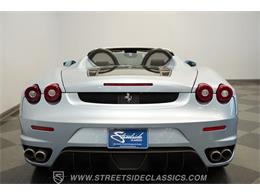 2005 Ferrari F430 (CC-2092289) for sale in Mesa, Arizona