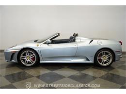2005 Ferrari F430 (CC-2092289) for sale in Mesa, Arizona