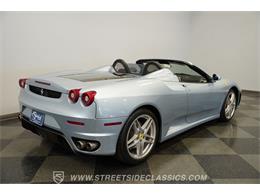 2005 Ferrari F430 (CC-2092289) for sale in Mesa, Arizona