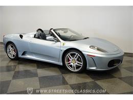 2005 Ferrari F430 (CC-2092289) for sale in Mesa, Arizona