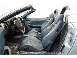 2005 Ferrari F430 (CC-2092289) for sale in Mesa, Arizona