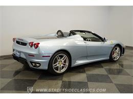 2005 Ferrari F430 (CC-2092289) for sale in Mesa, Arizona