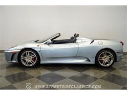 2005 Ferrari F430 (CC-2092289) for sale in Mesa, Arizona