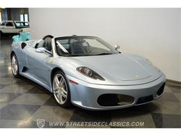 2005 Ferrari F430 (CC-2092289) for sale in Mesa, Arizona