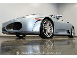 2005 Ferrari F430 (CC-2092289) for sale in Mesa, Arizona