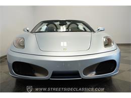 2005 Ferrari F430 (CC-2092289) for sale in Mesa, Arizona