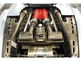 2005 Ferrari F430 (CC-2092289) for sale in Mesa, Arizona