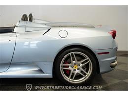 2005 Ferrari F430 (CC-2092289) for sale in Mesa, Arizona