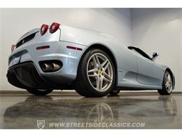 2005 Ferrari F430 (CC-2092289) for sale in Mesa, Arizona