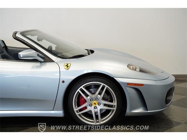2005 Ferrari F430 (CC-2092289) for sale in Mesa, Arizona