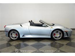2005 Ferrari F430 (CC-2092289) for sale in Mesa, Arizona