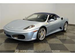 2005 Ferrari F430 (CC-2092289) for sale in Mesa, Arizona