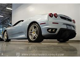 2005 Ferrari F430 (CC-2092289) for sale in Mesa, Arizona