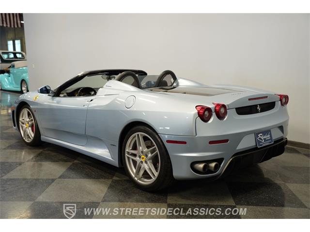 2005 Ferrari F430 (CC-2092289) for sale in Mesa, Arizona