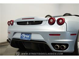 2005 Ferrari F430 (CC-2092289) for sale in Mesa, Arizona