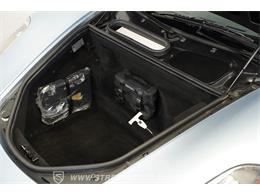 2005 Ferrari F430 (CC-2092289) for sale in Mesa, Arizona