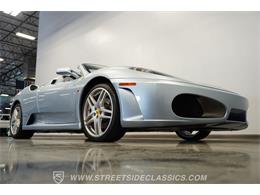 2005 Ferrari F430 (CC-2092289) for sale in Mesa, Arizona