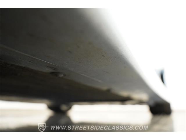 2005 Ferrari F430 (CC-2092289) for sale in Mesa, Arizona