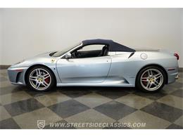 2005 Ferrari F430 (CC-2092289) for sale in Mesa, Arizona