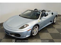 2005 Ferrari F430 (CC-2092289) for sale in Mesa, Arizona
