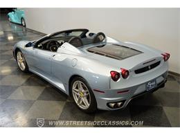 2005 Ferrari F430 (CC-2092289) for sale in Mesa, Arizona