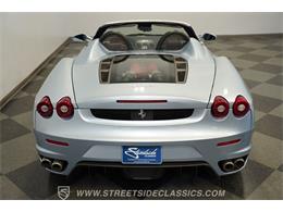 2005 Ferrari F430 (CC-2092289) for sale in Mesa, Arizona