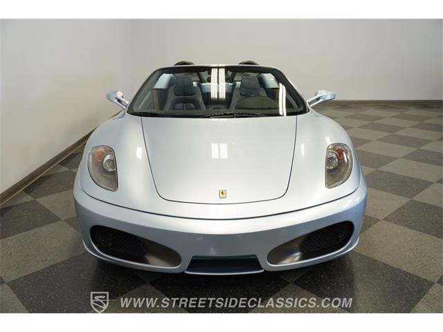 2005 Ferrari F430 (CC-2092289) for sale in Mesa, Arizona