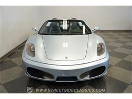 2005 Ferrari F430 (CC-2092289) for sale in Mesa, Arizona