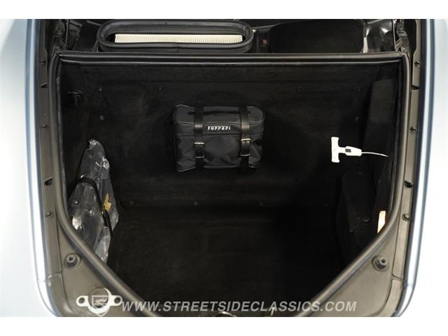 2005 Ferrari F430 (CC-2092289) for sale in Mesa, Arizona