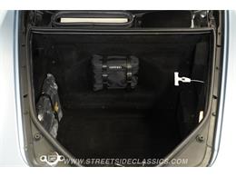 2005 Ferrari F430 (CC-2092289) for sale in Mesa, Arizona