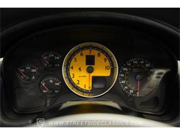 2005 Ferrari F430 (CC-2092289) for sale in Mesa, Arizona
