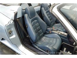 2005 Ferrari F430 (CC-2092289) for sale in Mesa, Arizona