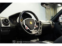 2005 Ferrari F430 (CC-2092289) for sale in Mesa, Arizona