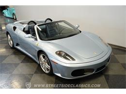 2005 Ferrari F430 (CC-2092289) for sale in Mesa, Arizona