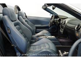 2005 Ferrari F430 (CC-2092289) for sale in Mesa, Arizona