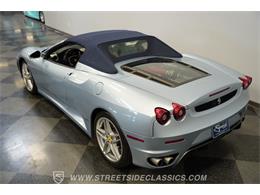 2005 Ferrari F430 (CC-2092289) for sale in Mesa, Arizona