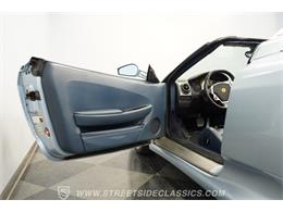 2005 Ferrari F430 (CC-2092289) for sale in Mesa, Arizona
